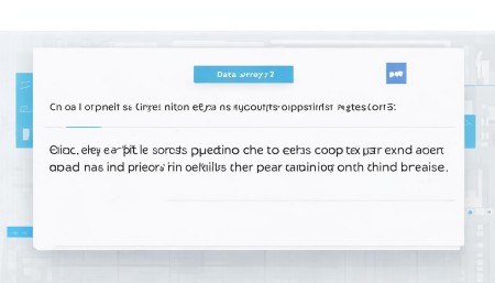 Q：能不能导出数据做报表？
A：当然可