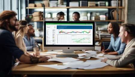 进销存仓储管理软件开发商有哪些?为何推荐选择悟空进销存? 进销存仓储管理软件开发商有哪些?为何推荐选择悟空进销存?