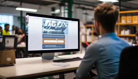 进销存仓储管理软件开发商有哪些?为何推荐选择悟空进销存? 进销存仓储管理软件开发商有哪些?为何推荐选择悟空进销存?