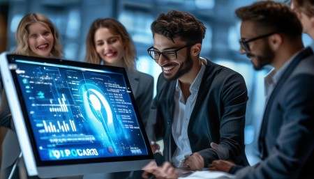 进销存仓储管理软件开发商有哪些?为何推荐选择悟空进销存? 进销存仓储管理软件开发商有哪些?为何推荐选择悟空进销存?