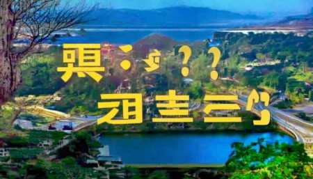 超市进销存管理软件开发公司推荐及为何选择悟空进销存? 超市进销存管理软件开发公司推荐及为何选择悟空进销存?
