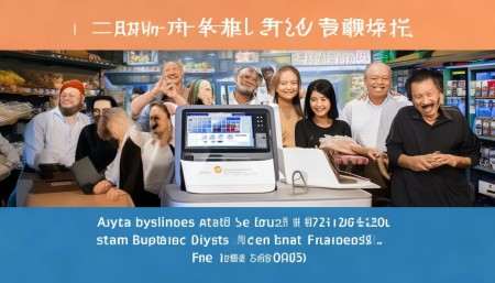 超市进销存管理软件开发公司推荐及为何选择悟空进销存? 超市进销存管理软件开发公司推荐及为何选择悟空进销存?