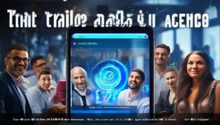 进销存软件开发公司有哪些?为何推荐选择悟空进销存? 进销存软件开发公司有哪些?为何推荐选择悟空进销存?