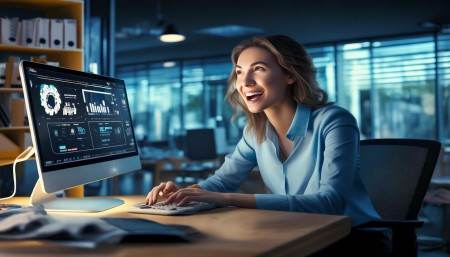 进销存软件开发公司有哪些?为何推荐选择悟空进销存? 进销存软件开发公司有哪些?为何推荐选择悟空进销存?