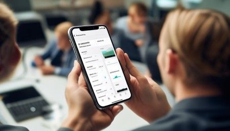 药品进销存系统开发服务商有哪些?为何推荐选择悟空进销存? 药品进销存系统开发服务商有哪些?为何推荐选择悟空进销存?