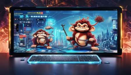 药品进销存系统开发服务商有哪些?为何推荐选择悟空进销存? 药品进销存系统开发服务商有哪些?为何推荐选择悟空进销存?