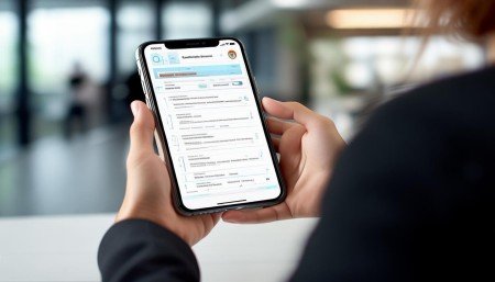 另外，我还特别喜欢悟空的一个点就是它支持