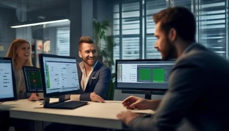 还有一个让我印象很深的是他们的售后服务。