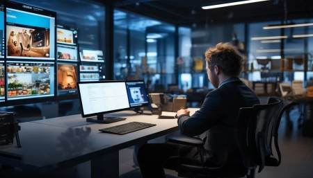 那我为什么会推荐“悟空进销存”呢？其实一