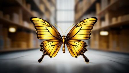 第一家是金蝶，这个大家应该都不陌生，是国