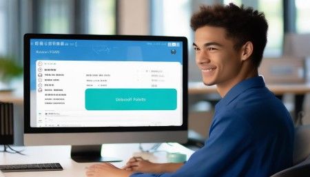 Q：我可以把之前的库存数据导入进去吗？