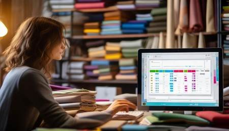 说实话，像金蝶、用友那种大厂的系统，动不