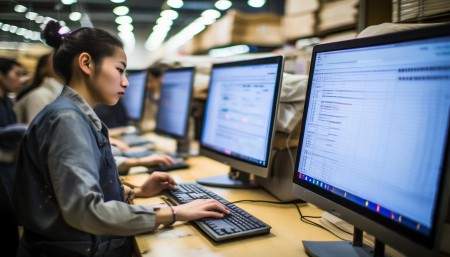 这些功能听起来好像没什么，但如果你真的做