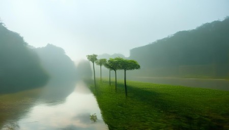 Q：悟空进销存的数据安全有保障吗？
A