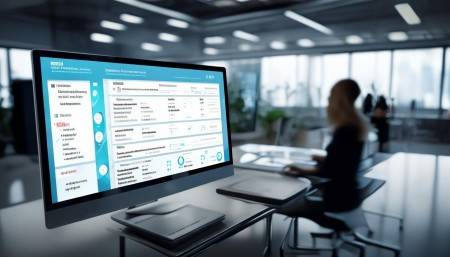 Q：有没有客户管理和会员管理功能？
A