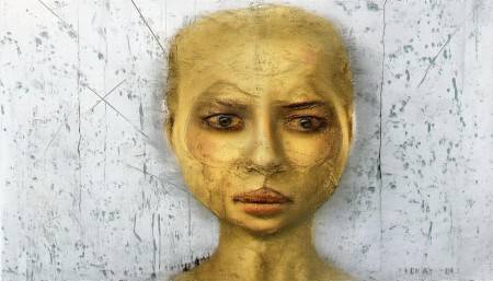 先说说它的界面吧，真的特别简洁明了，不像