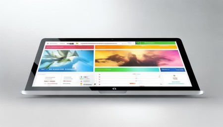 门店进销存软件开发商有哪些?为何推荐选择悟空进销存? 门店进销存软件开发商有哪些?为何推荐选择悟空进销存?