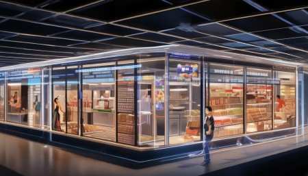 门店进销存软件开发商有哪些?为何推荐选择悟空进销存? 门店进销存软件开发商有哪些?为何推荐选择悟空进销存?