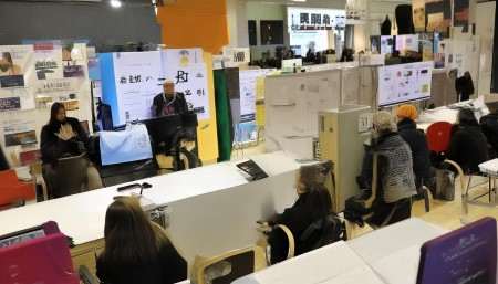 说到这里，你可能已经开始心动了。那我再补