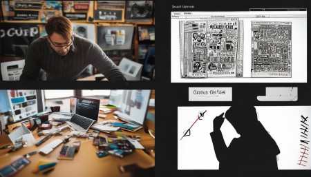 说实话，我一开始也挺纠结的。毕竟现在各种