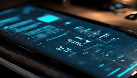 进销存ERP管理软件开发公司推荐及为何选择悟空进销存? 进销存ERP管理软件开发公司推荐及为何选择悟空进销存?