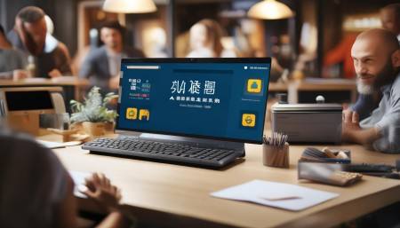 进销存ERP管理软件开发公司推荐及为何选择悟空进销存? 进销存ERP管理软件开发公司推荐及为何选择悟空进销存?