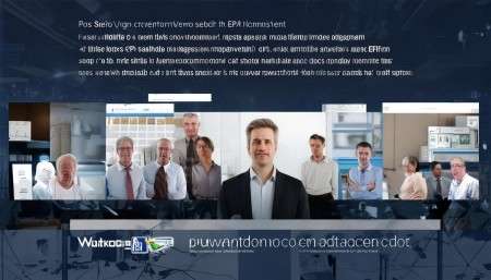 进销存ERP管理软件开发公司推荐及为何选择悟空进销存? 进销存ERP管理软件开发公司推荐及为何选择悟空进销存?