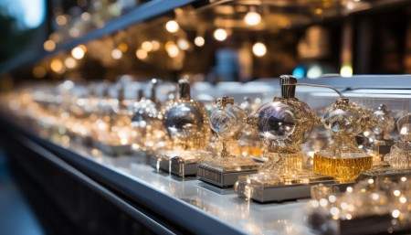 不过在正式推荐之前，我还是想先聊聊目前市