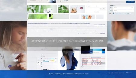A：不用担心，系统界面设计得很直观，大部