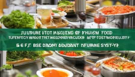 那问题来了，市面上这么多做进销存系统的公