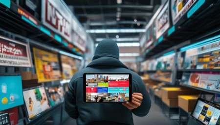 那问题来了，市面上这么多做进销存软件的公