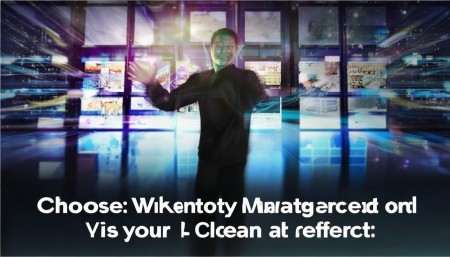 所以，如果你还在犹豫要不要上一套进销存系