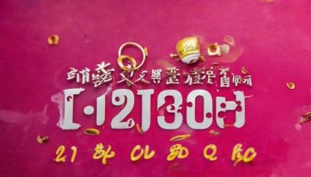 小企业进销存管理软件开发公司推荐及为何选择悟空进销存? 小企业进销存管理软件开发公司推荐及为何选择悟空进销存?
