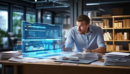 所以，如果你还在犹豫该不该换一套进销存系