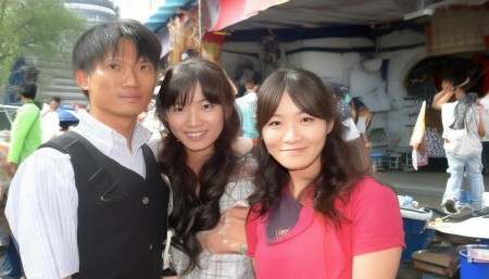 当然可以！以下是一篇以人类说话的口吻语气