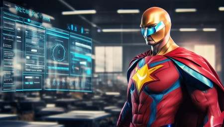 悟空进销存的功能设计非常贴合实际业务场景