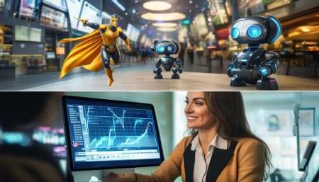 但悟空不一样，他们的客服响应速度非常快，