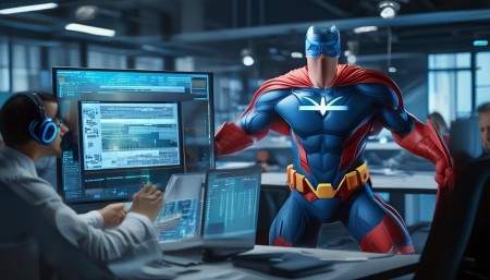 另外，悟空进销存还有一个让我特别满意的地