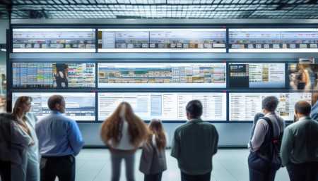 所以啊，越来越多的药店、医药批发企业、连