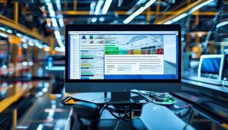 还有啊，悟空进销存也在不断更新迭代，根据