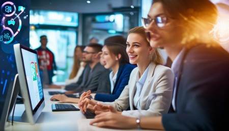 另外，悟空进销存还有一个很大的优势，就是