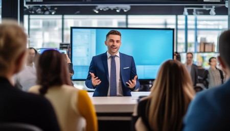 我们今天就来聊聊这个问题。先说结论——如