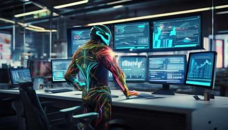 说到功能方面，悟空进销存可以说是非常全面