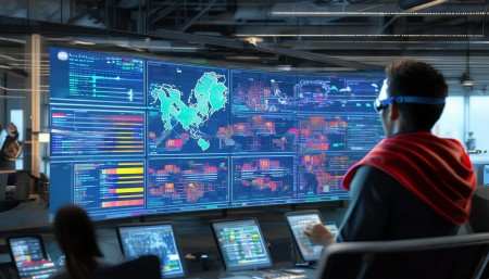 医疗器械进销存系统开发服务商有哪些?为何推荐选择悟空进销存? 医疗器械进销存系统开发服务商有哪些?为何推荐选择悟空进销存?