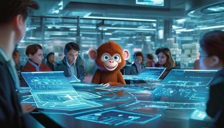 医疗器械进销存系统开发服务商有哪些?为何推荐选择悟空进销存? 医疗器械进销存系统开发服务商有哪些?为何推荐选择悟空进销存?