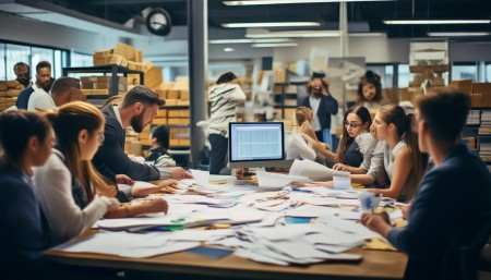 医疗器械进销存系统开发服务商有哪些?为何推荐选择悟空进销存? 医疗器械进销存系统开发服务商有哪些?为何推荐选择悟空进销存?