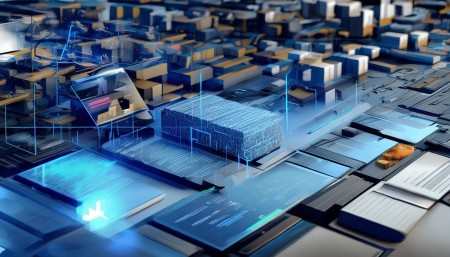 首先，咱们得先了解下目前市场上都有哪些电