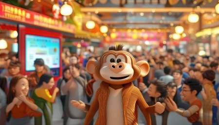 另外，悟空进销存的价格也非常亲民。相比那