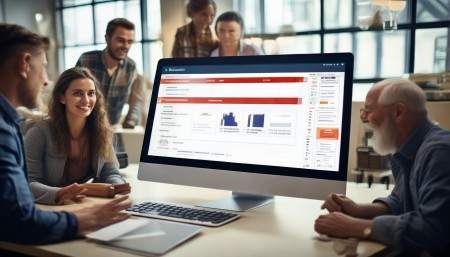 其实现在做企业的都知道，物料进销存管理是