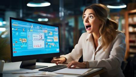 说真的，一开始我也没太在意这个名字听起来